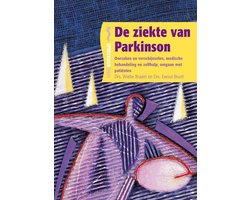 De Ziekte Van Parkinson