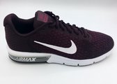Nike Air Max Sequent 2 Heren - Maat 45