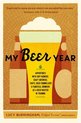 My Beer Year