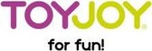 ToyJoy Gutter Games Erotische spelletjes met Avondbezorging via Select