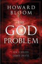 The God Problem