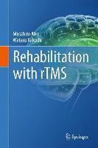 Rehabilitation with rTMS