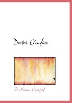 Doctor Claudius