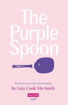 The Purple Spoon