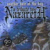 Another Hair of the Dog: A Tribute to Nazareth