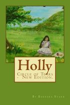Holly (New Edition)