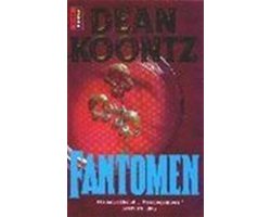 Fantomen