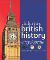 British History