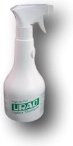 URAD Leerreiniger - Kleurloos - 500ml