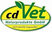 cdVet MicroMineral Hund & Katze 1 kg