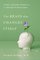 Hardcover