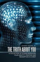 The Truth About You