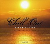 Chill Out Anthology