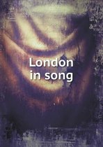 London in song