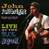 Live At The Blue Door