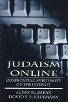 Judaism Online