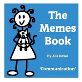 The Memes Book: Communication