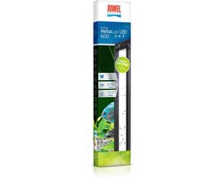 Juwel Helialux Led 600 24W