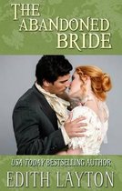 Omslag The Abandoned Bride