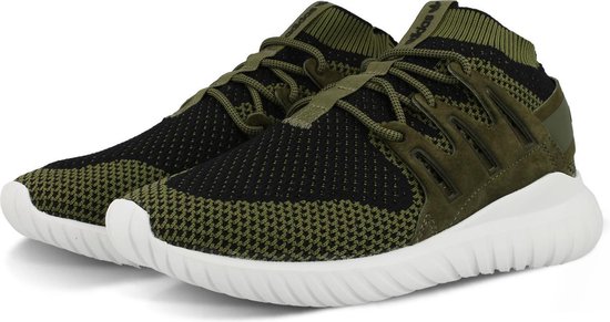 adidas Tubular Shadow W - Sneakers Low bij Stylefile