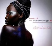 Various - Best Of Bossa Lounge Vol.2