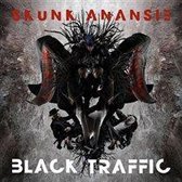 Black Traffic