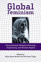 Global Feminism