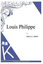 Louis Philippe