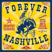 Forever Nashville