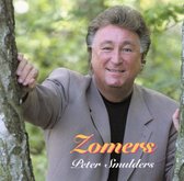 Peter Smulders - Zomers