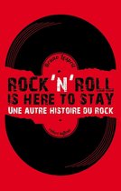 Rock'n'Roll Is Here To Stay