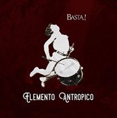 Elemento Antropico (CD)