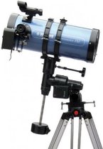 Konus Spiegeltelescoop Konusmotor-130 130/1000