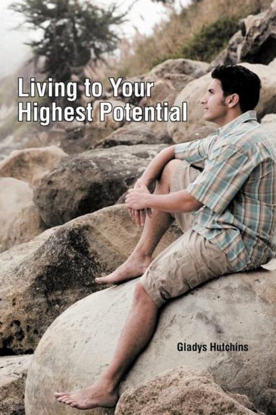 Foto: Living to your highest potential