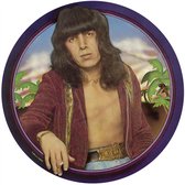 Monkey Grip - Picture Disc