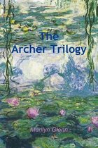 The Archer Trilogy