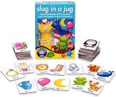 Orchard spelletje - Slug in a Jug - LET OP Engelstalig spel