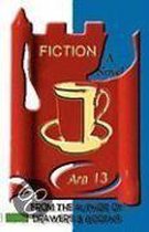 Fiction