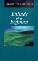 Ballads of a Bogman