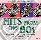 Hits from the 80's [Green]