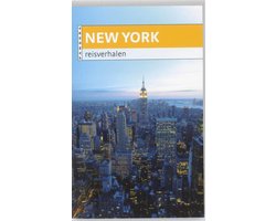 New York City