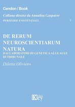 Periferie Esistenziali 1 - De Rerum Neuroscientiarum Natura