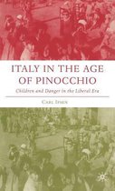 Italy in the Age of Pinocchio