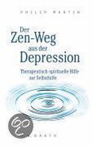 Der Zen-Weg aus der Depression