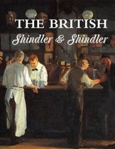 The British