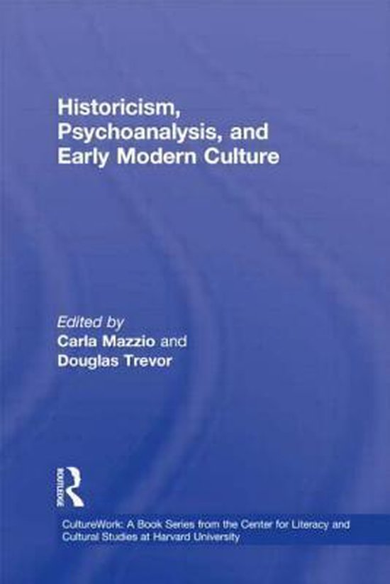 CultureWork: A Book Series from the Center for Literacy and  ... - cover