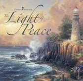 Light Of Peace