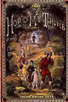 Hop o' my Thumb 1880