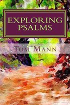 Exploring Psalms