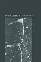 Globalisation and the Rule of Law